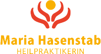 hasenstab-praxis-banner